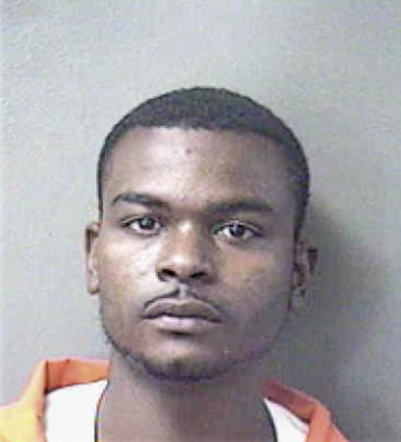 Kevin Wilks, - Okaloosa County, FL 