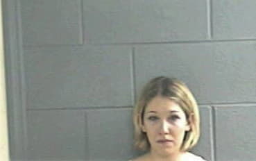 Laura Arington, - Kenton County, KY 