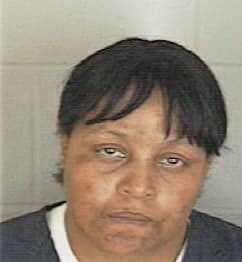 Mylashe Arnett, - Tippecanoe County, IN 