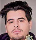 Oniet Banoricardo - Multnomah County, OR 
