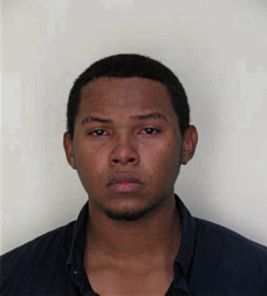 Leroy Bell, - Hillsborough County, FL 