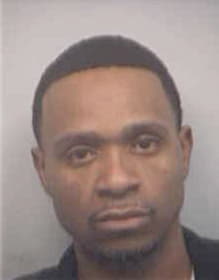 Quinton Bell - Fulton County, GA 