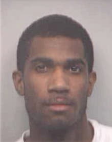 Jose Benitz-Calvillo - Fulton County, GA 