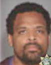 Anthony Benjamin - Multnomah County, OR 