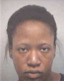 Jennifer Boosinger - Fulton County, GA 
