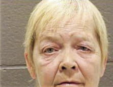 Angela Bowes - Durham County, NC 