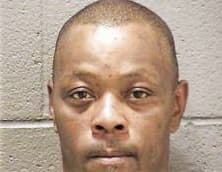 Leshawn Boyd - Durham County, NC 