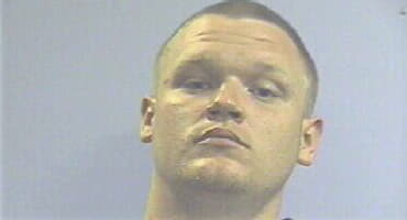David Browning - Fayette County, KY 