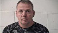 Lawrence Campbell, - Scott County, IN 