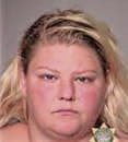 Courtney Carlile - Multnomah County, OR 