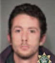 Cody Carlson - Multnomah County, OR 