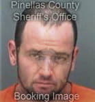 Spencer Carpenter, - Pinellas County, FL 