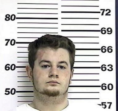David Carr - Campbell County, KY 