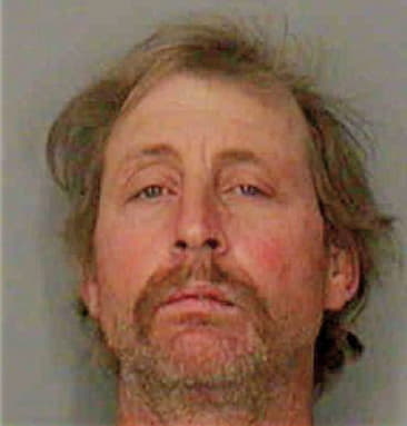 Joseph Clark - Polk County, FL 