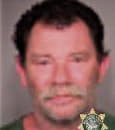 Shannon Clark - Multnomah County, OR 