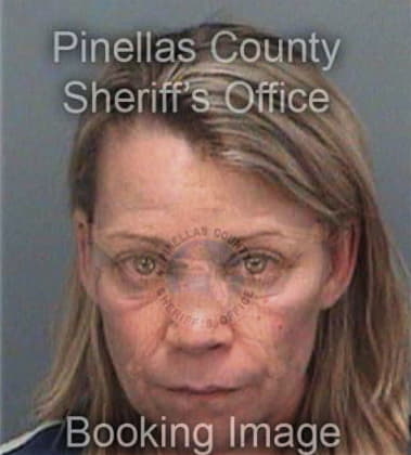 Dawn Coley, - Pinellas County, FL 