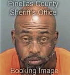 David Croom, - Pinellas County, FL 