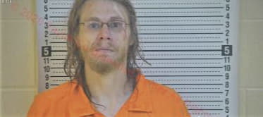 Edward Curry, - Taylor County, KY 