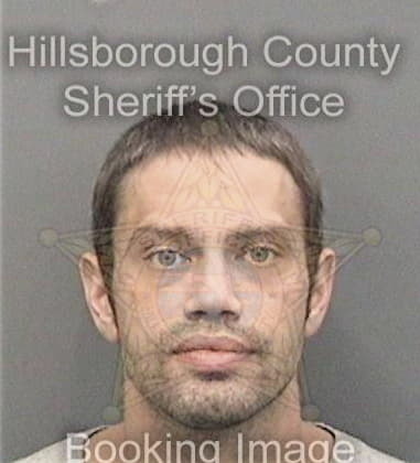 Roberto Diazdiaz, - Hillsborough County, FL 