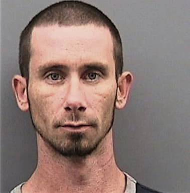 James Dormany, - Hillsborough County, FL 