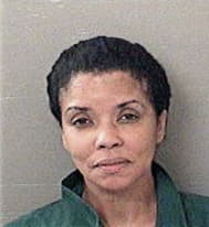 Tashiawna Duncan, - Escambia County, FL 