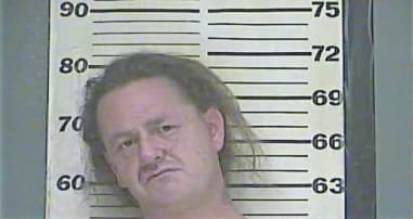 Timothy Farr, - Greenup County, KY 