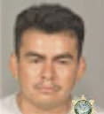 Javier Gongolacan - Multnomah County, OR 