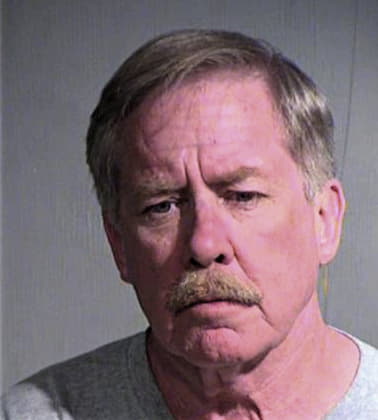 Daniel Guerrero-Valenzue - Maricopa County, AZ 