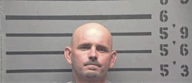 Aubrey Gunn, - Hopkins County, KY 