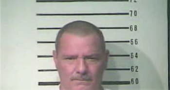 Ely Hembree - Bell County, KY 
