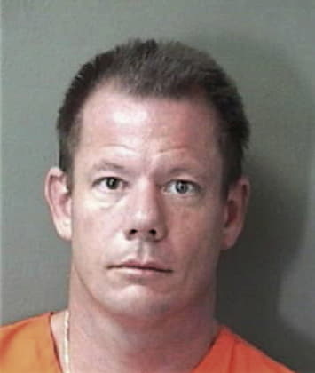 James Holmes, - Okaloosa County, FL 