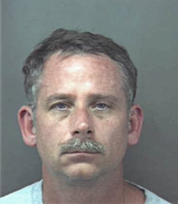 Jason Hunter, - Lake County, FL 