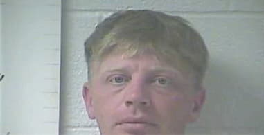 Harold Joyce, - Hardin County, KY 