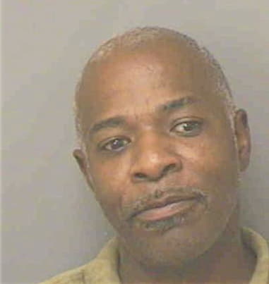 Antonie Latimore, - Polk County, FL 