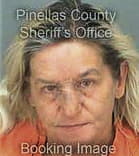 Teresa Mayes - Pinellas County, FL 