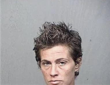 Dianne McCormack, - Brevard County, FL 