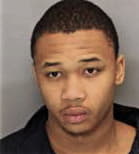 Simeon Moore - Cobb County, GA 