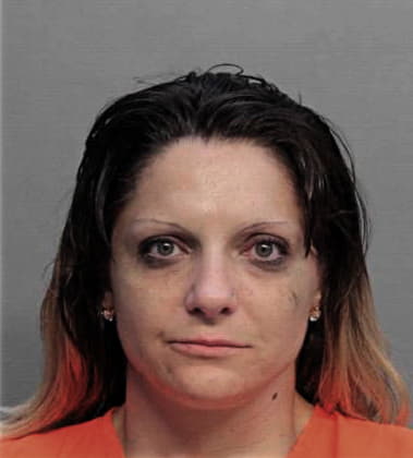 Fabiola Perlolli, - Dade County, FL 