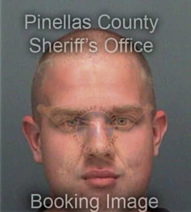 Charles Pirolo, - Pinellas County, FL 