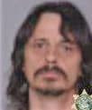 Donald Reinmiller - Multnomah County, OR 