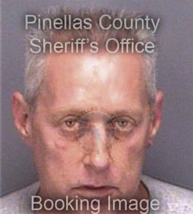 John Roddy, - Pinellas County, FL 