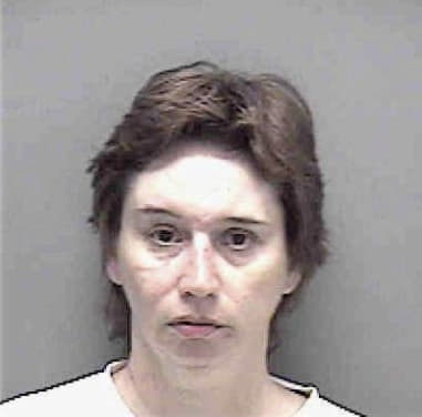 Leann Rodeheffer, - Lee County, FL 