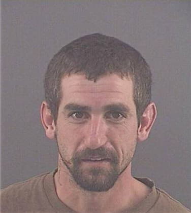 Adam Rodgers, - Peoria County, IL 