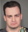 Rodney Rookstool - Multnomah County, OR 