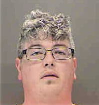 Joseph Ruotolo, - Sarasota County, FL 