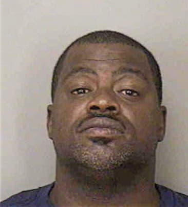 Brian Shaw, - Polk County, FL 