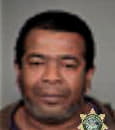 Richard Simms - Multnomah County, OR 