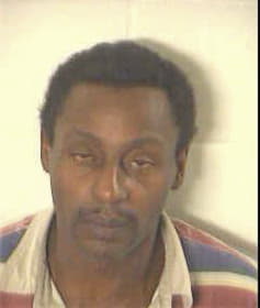 David Sims - Fulton County, GA 