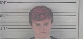 Angela Smith - Campbell County, KY 