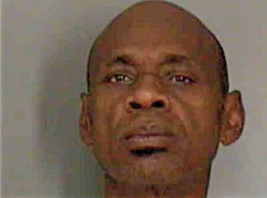 Deon Smith - Polk County, FL 